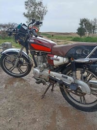 من بعد السلام للبيع سيفان 2020محرك مفتوح بس شرط صوت ناعم ومعدل فول الش...