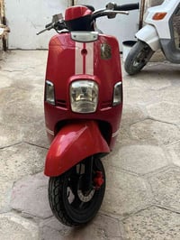 دراجه • كفاله عامة • البصره المعقل