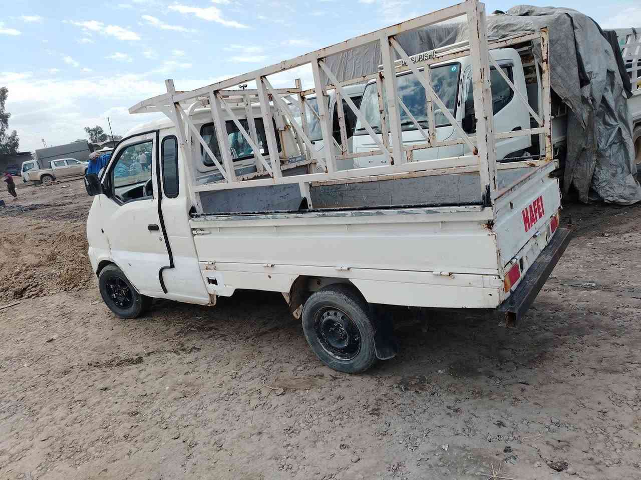 هانفي محرك وكير و اكسل شرط منفيست اصلي سعر 15*
***********
