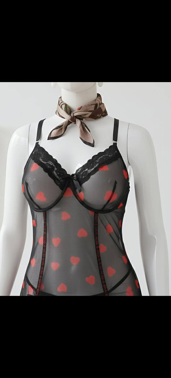 فستان نوم يجنن
فري سايز 
السعر /16 الف
الحجز على الخاص
تتوفر خدمة التوصيل


**إذا كنت صاحب هذا الإعلان وتريد حذفه لأي سبب، رجاءا أرسل رسالة إلى الدعم الفني**