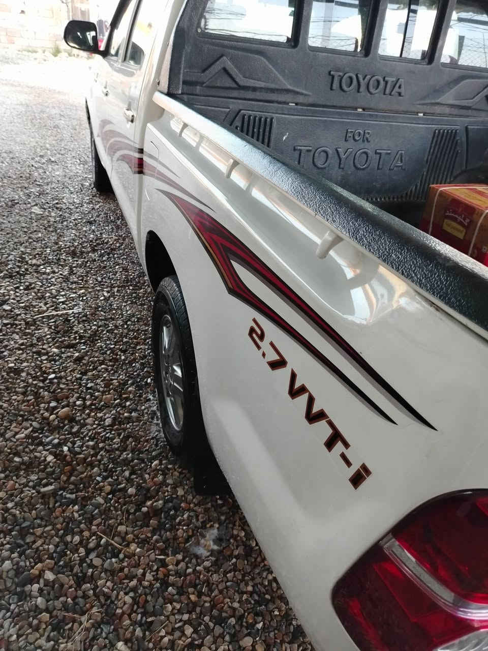 دبل قماره كير وتماتيك موديل 14 شاصي 19 سياره حلوه رقم بغداد سياره بيه صبغ سعر 175 وبيهامجال مكان ديالى خان بني سعد رقم ***********
