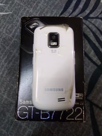 سامسونج • GT-B7722 • جديد