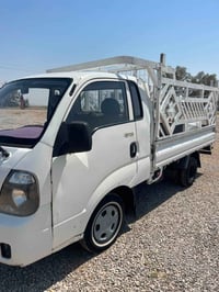 بنكو • موديل ٢٠١٥ • ديالى