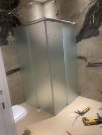 بغداد • ١م١٠×١م١٠ • ١٠مم مضبب