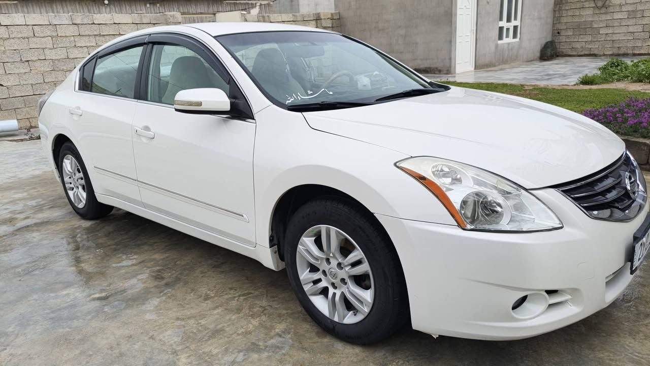 نيسان التيما خليجي موديل 2010/  4سلندر لبيع سعر 130 كير مكينه ضفيره مكفولات تخم تاير حداديه جديد كابون بانزين بيها مري كهربائي اشاير بل مري  بصمه بوب بصمه تشغيل كتلوك الشركه وياها رقم سليمانيه بسمي شرط التحويل ثاني يوم سنويه نهايت ال 2030 شراي اتصل وتدلل مكاني ديالى جلولاء
للاستفسار‏‪***********‬‏
