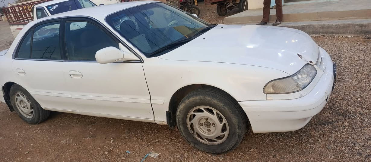 سلام عليكم سوناته تو تفاصيل اكثر بلفديو السعر اتصال ودلل ***********
