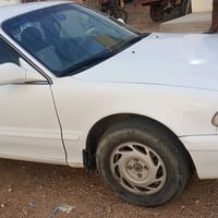 سوناته تو • بالفيديو • للبيع