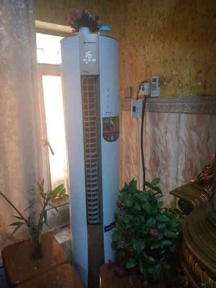 سبالت كنتوري للبيع
توسوت ٣طن ٨٠٠
دنكا ٣طن ٧٠٠
سامسونك ٤طن ٧٥٠
ميديا ٣طن ٧٥٠
مكان بغداد زعفرانية
الاستفسار الاتصال او خاص 
***********
