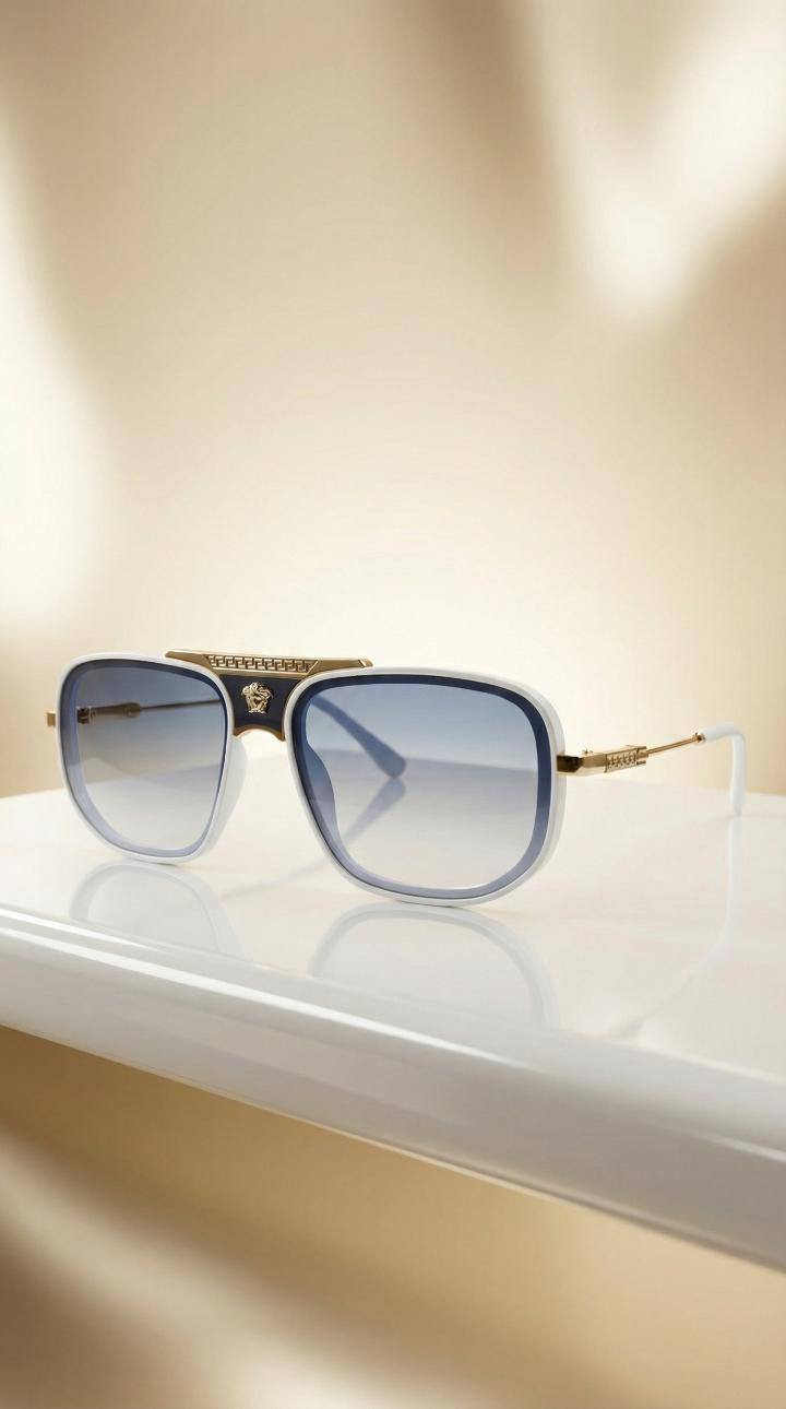 شوفولي جمالهن


**إذا كنت صاحب هذا الإعلان وتريد حذفه لأي سبب، رجاءا أرسل رسالة إلى الدعم الفني**