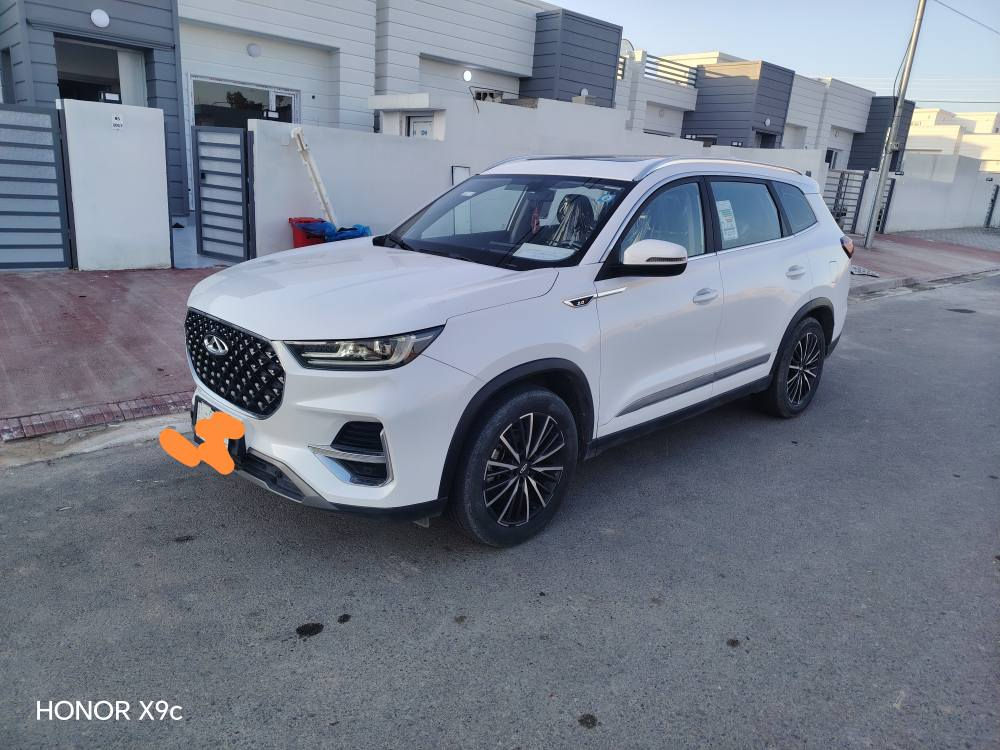 شيري 8بروو سةنوي
مةكينة20 توربو سيباق

عاج بةشةرتي حاسبة
 أولويات عسلي
بي بوياخ كيرو مةكينة20 بةشةرت
فول مواصفات
پانو راما بةسمة شغال
كاميرا 360
3 ريز كوشين 3 ريز تةبريت
سعر110 مجال
تكاية كريارنيت
لةخوتةوة
سعر كومينت مةنوسة
*********** السليمانية, العراق
