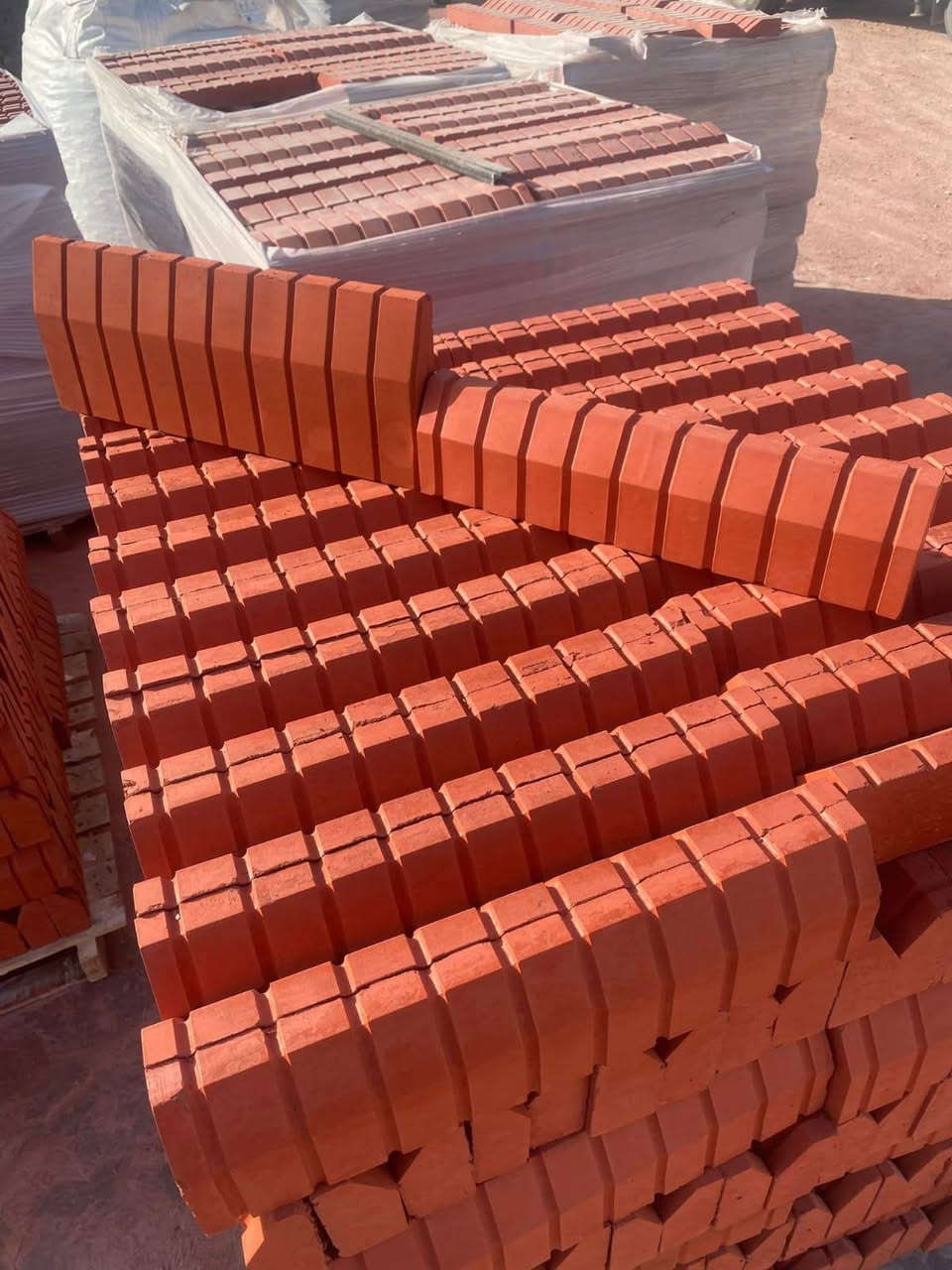 السلام عليكم ♥ 🤲🤲
جبنالكم اليوم أرقه انواع الكاشي موزايك  مطعم بلمرمر  
موزايك المتر على7ونص الف واصل  مطعم بلمرمر على 11ونص المتر واصل  
موجود بورسلين المتر 8 الف واصل 
يوجد تخفيضات الاصحاب المحال والدوائر الاهليه والحكوميه والمدارس
شتايكرسطح واصل
شتايكر ملون سعر المتر على 8 الف واصل 
كاشي سليمانيه سعر المتر 10ونص.واصل 
 موجود بايه ومرايه مرمر يراني   وبايات تعليك 
يوجد توصيل محافضات
يوجد الدنيا 👈ثرمستون
يوجد لدينا 👈زفت 
يوجد لدينا 👈مقرنص 
يوجد لدينا 👈ازارة 
يوجد لدينا 👈الاين حدائق
يوجد لدينا 👈مسطبات 
يوجد لدينا 👈سندانات 
يوجد الدنيا 👈رصيف 
يوجد لدينا 👈حجر 
معامل وتماتيك جلايه حديثه 
ماء حلو وليس مالح سأله 
عنوان بغداد كماليه 🇮🇶 
للاستفسار الاتصال على الرقم  
 يوجد واتساب ماسنجر
*********** 📞📞
*********** 📞
***********📞 
اتصل والباقي علينه نوصل للبيت 
 🇮🇶  🇮🇶🌷 🤲
