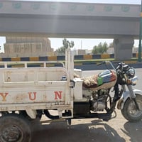 ستوتة دايون 20 للبيع  محرك 21  نصيحة  رقم مثنى  شاصي + محرك + كهربائيا...