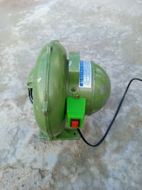 ئەم پنکەی مقالیمان هه یە بۆفرۆشتن بە کارنهاتوەنرخی 25هه زار07725281933