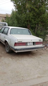 اعاده النشر بسبب الوعود الكاذبه للبيع سلبرتي مديل 89 سياره خير من الله...