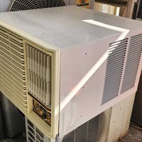 جنرال ياباني أصلي • ٢ طن • الكوت واسط