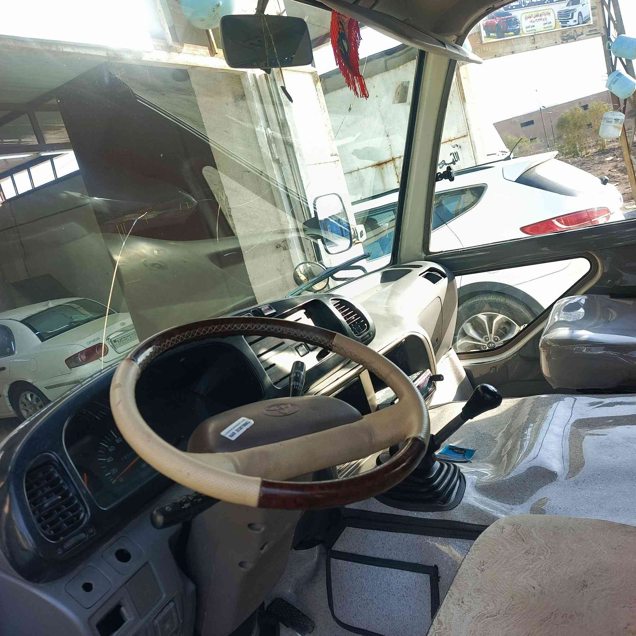 السلام عليكم كوستر البيع تفاصيل اتصل 
‏‪***********‬‏مكلف بل نشر
