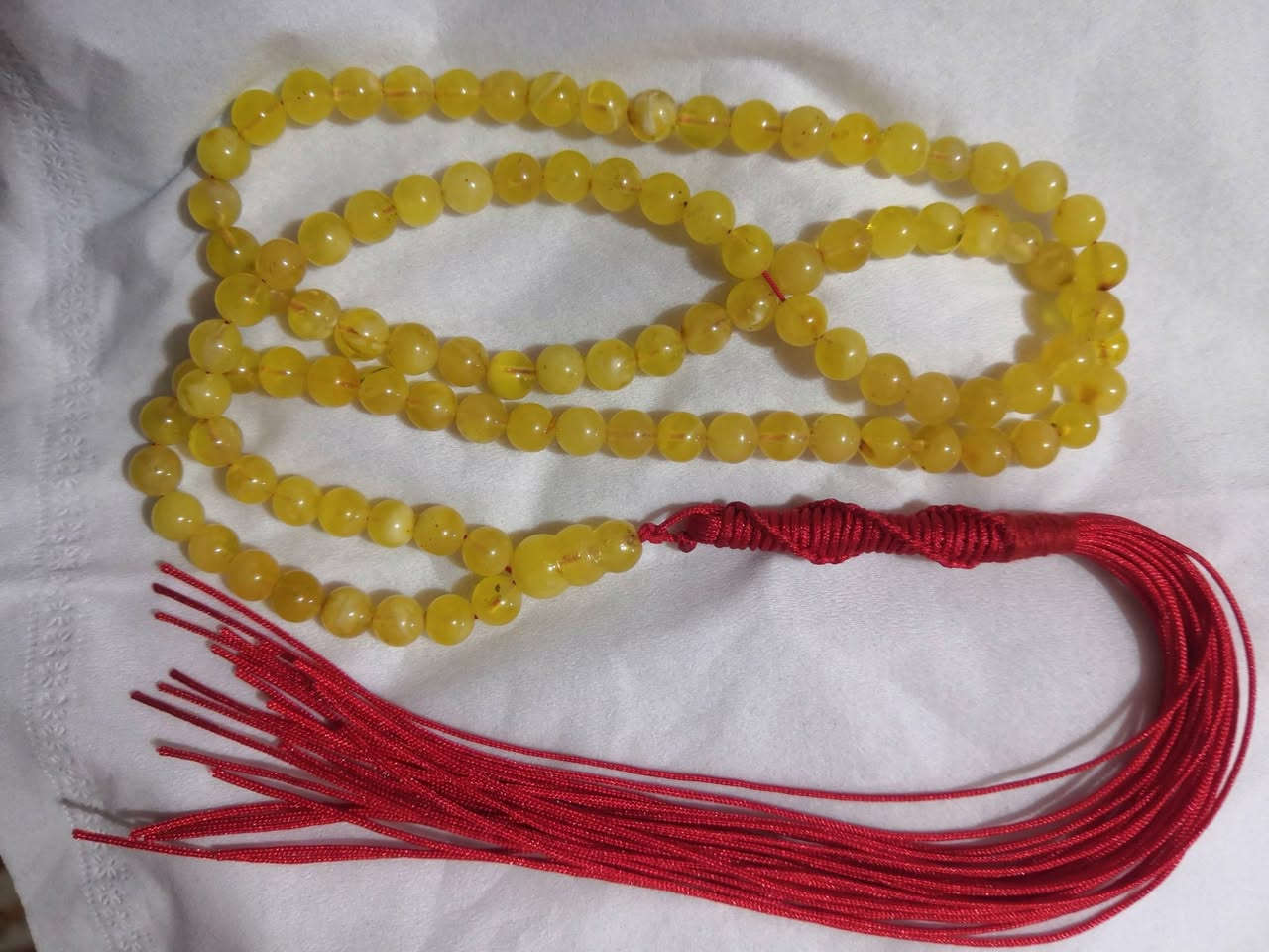 سلام عليكم قطعتين كهرب 101
قطع جاي تغلف ياخذن لون 
مكاني بغداد مدينه الصدر


**إذا كنت صاحب هذا الإعلان وتريد حذفه لأي سبب، رجاءا أرسل رسالة إلى الدعم الفني**