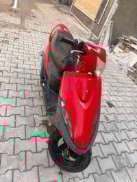 ماكس عدلة ١٢٠ مكينة خرسة لاتبخير لا نضوح شلعة معدل فول تجيب فيتر وتفحص...