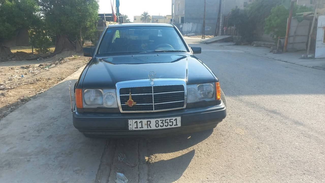 تفاصيل داخل الصورة
