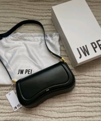 اكسسوار شخصي • جمال • ماكو تم