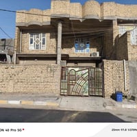 بيت للبيع • الخاجيه • ٢٠٠م