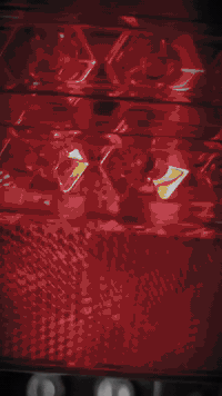 مسيب • موديل ٢٥ • أوراق سنكل