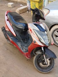 سكنس نثيه • صيني • ٢٠٢٣