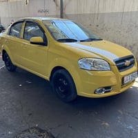 مشي ٣٦٥٢٤٣ • ناقل يدوي • للاستفسار