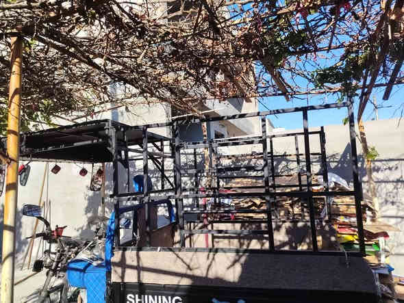 سلم عليكم محجر ستوته البيع كل عيب مابي سعر 75 بيه مجال تصال على رقم ***********
