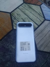 تكنو بوفا • الناصريه • موبايل