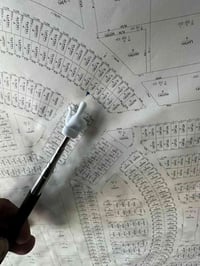 ٢٠٠م • سجناء شارع 25 • السنتر