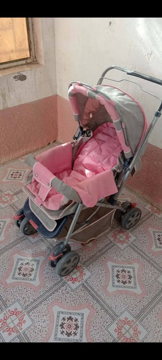 عربانة طفل للبيع ب30


**إذا كنت صاحب هذا الإعلان وتريد حذفه لأي سبب، رجاءا أرسل رسالة إلى الدعم الفني**