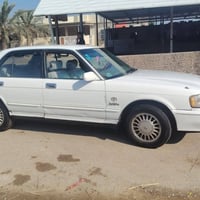 أرنب • موديل ١٩٩٢ • مكينة ٢ ونص