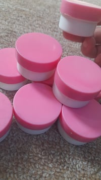 تبييض بشرة • ضمان سبوع • توصيل كربلاء