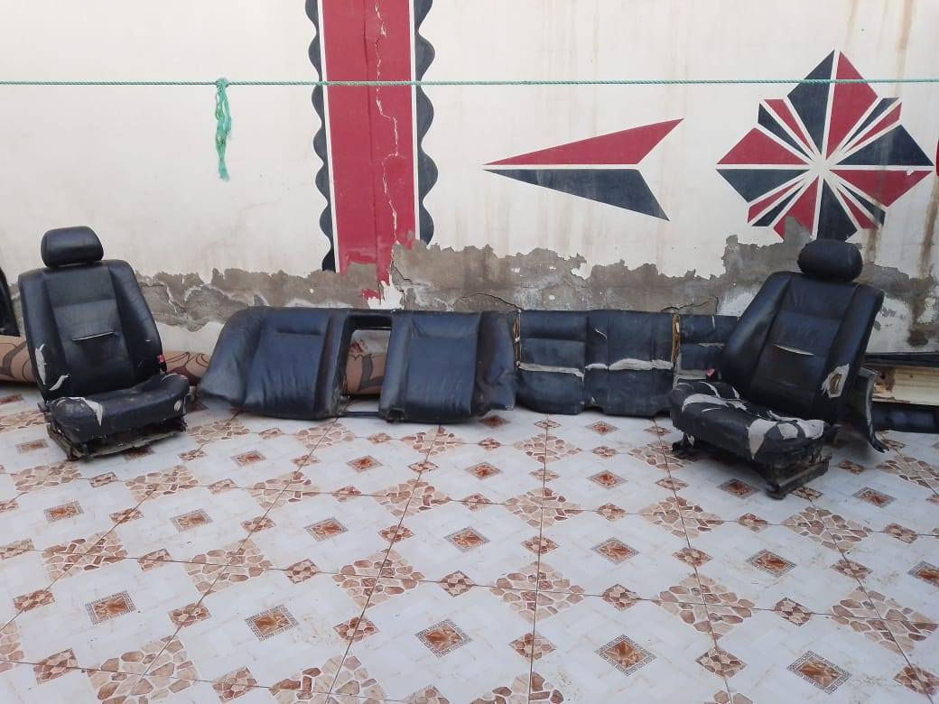 سلام وعليكم غرفه مل500مثل ماموضح بل صوره شي كدام العين السعر75مكاني موصل *********** خوان ابيع كلهن شلع
