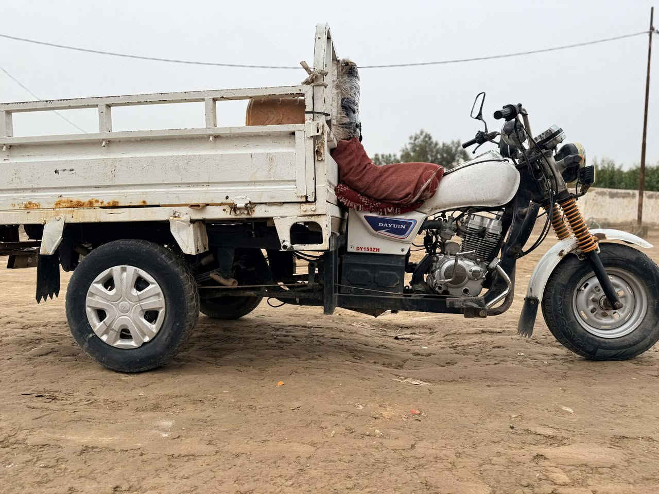 سلام عليكم ستوته دايون للبيع موديل 2012 سنويه كهربايات شغاله محرك  مكفول شاصي مكفول مكلف بل بأنشر هاذا رقم صاحبه ***********مازنجر آركہآنہ ال شناوه
