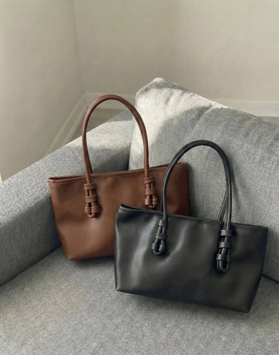 فقط ب 10 🧨💰


**إذا كنت صاحب هذا الإعلان وتريد حذفه لأي سبب، رجاءا أرسل رسالة إلى الدعم الفني**