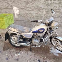 دراجه • التحرير الحولي • جينيي