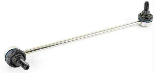 Shireen German Auto Service-  مركز شيرين لصيانة السيارات الالمانية
زبائننا الكرام

 السيارة الاولى 🚘: 

اشتكى الزبون من وجود صوت  في الصدر الامامي للسيارة ( طركعة ) ،  ( تم تبديل  بوش فلمبر - شمعات - بوش فافون طبلة - ربل اسود طبلة - لاستيك رباط - فولت ) ، جميع المواد المانية مع ضمان ٦ اشهر   ، علما بان السيارة هي فولكس واگن جيتا  موديل 2019  محرك 1.4 تيربو   .

🌹

السيارة الثانية 🚖 :  

اشتكى الزبون من وجود علامة جك انجن ( علامة محرك الاصفر ) تم فحص المحرك وتبين ان المشكلة في ولف الحماوة ، تم تبديل ولف حماوة الماني جديد مع ماء G12 evo  مع ضمان ٦ اشهر ، علما بأن السيارة هي اودي A3 محرك 1.8 تيربو موديل 2015 . 

🌹
🌹

‏‎كروب وكالتنا 

https://www.facebook.com/share/g/16oT3VE986/?mibextid=wwXIfr

🌹
🌹

‏‎زبائننا الكرام 

‏‎عروض وكالتنا 

‏‎١- تبديل هيدروليك كير بدون اجور عمل 🚘

‏‎٢- فحص كومبيوتر مجانا في وقت تحتاجه سيارتك الى فحص في حالة تبديلك لدهن المحرك في وكالتنا . 

‏‎٣- فحص للصدر الامامي مجانا في وقت تحتاجه سيارتك الى فحص في حالة تبديلك للدهن المحرك في وكالتنا . 

‏‎كذلك سوف تدخل تلقائيًا في السحبة الشهرية للفلاتر المجانية والسحبة الدهن المجاني كل ثلاثة اشهر. 

‏‎٤-زبائننا الكرام 

‏‎العرض الجديد من وكالتنا 

‏‎في حالة زيارتك لورشتنا سوف تدخل تلقائيا بالقرعة الشهرية الجديدة . 

‏‎وسوف تحصل بها على اجور عمل مجانية لاي صيانة تقوم بها في المستقبل حتى وان كان تعمير محرك 

‏‎🏆  العرض الجديد : 

‏‎٥-تبديل هيدروليك كير مجاني ( قرعة كل ثلاثة اشهر )

🌹
🌹

موقع شركتنا الجديد

‏https://maps.google.com/?q=36.168079,44.011108

‏‎‏‎شركة شيرين ( وكالة فولكس واگن & سكودا) 

‏‎اربيل -شارع ملعب فرنسو حريري اذا من جهة شارع  60  - قرب نقليات بغداد ( كراج بغداد) - بالقرب من مرطبات 9* 9 

***********-***********

‏‎الوكالة الالمانية الوحيدة في العراق 🇩🇪

#erbil #Atlas #kurdistan #Volkswagen
