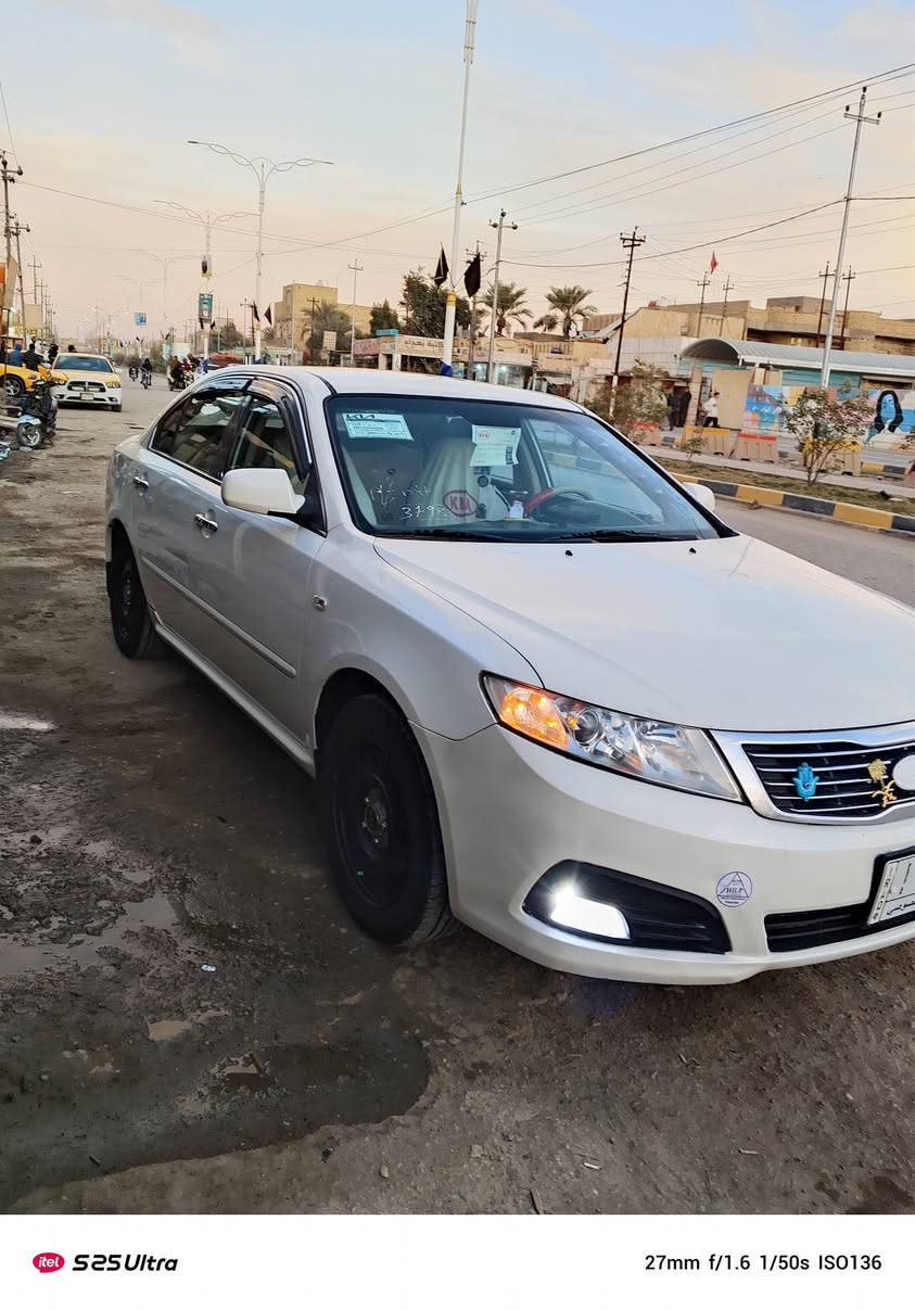 سلام عليكم
كيا اوبتيما موديل ٩ 

سياره جاهزه كير مكينه مكفولات 

حداديه  كارتون تخم تاير 

تبريد شغال كهربائيات شغاله 

حساسات خلفيه كامره شاشه 

منضومه لايت زنون 

دواخل كارتون 

كفاله عامه 

مكفوله منل ضربه والعيب الشرعي 

بيه بس الهلاات  الخلفيه معمره اثر جراد 

سياره جاهزه ماتذب عليه ربع دينار 

تاريك وين مايعجبك 

رقمه بابل سنويه بعده مامنتهيه 

صاحب السنويه بل شطره يمي شرط المداور 

السعر المطلوب 125 وبيه مجال للشراي 

رقم تلفون ***********

***********
