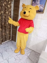 اول • تم ٦٥