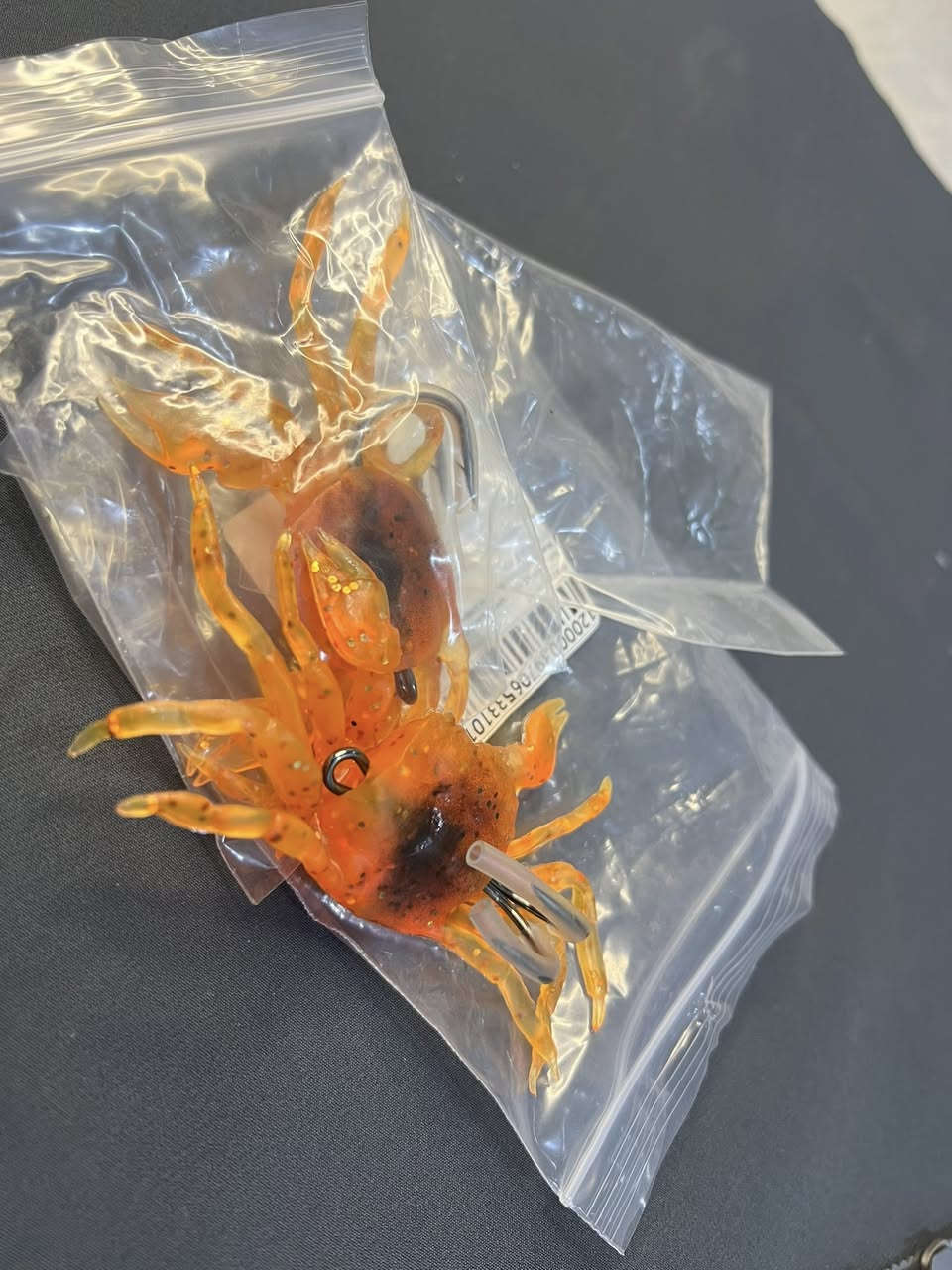 ٢٥ مع التوصيل كلهن


**إذا كنت صاحب هذا الإعلان وتريد حذفه لأي سبب، رجاءا أرسل رسالة إلى الدعم الفني**