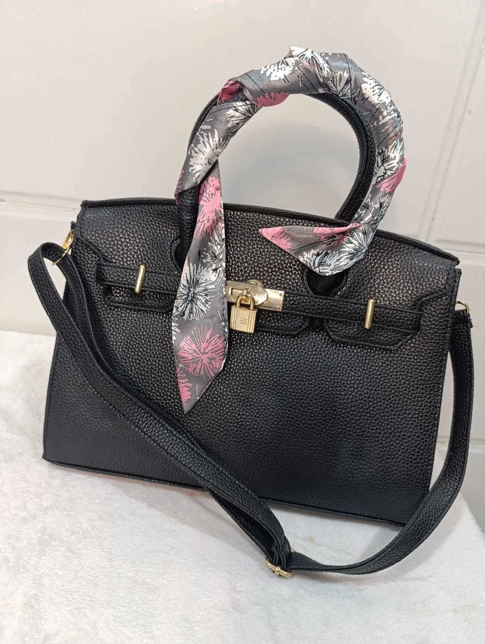 قطع تجنننن احر قطع عروض تموتتت لان اسعار صايره ناررر 
ف استغلوا العروض سعر قطعه 15 الف فقطط.توصيل جميع محافظات العراق 3 الاف فقطط الرمادي, الأنبار


**إذا كنت صاحب هذا الإعلان وتريد حذفه لأي سبب، رجاءا أرسل رسالة إلى الدعم الفني**