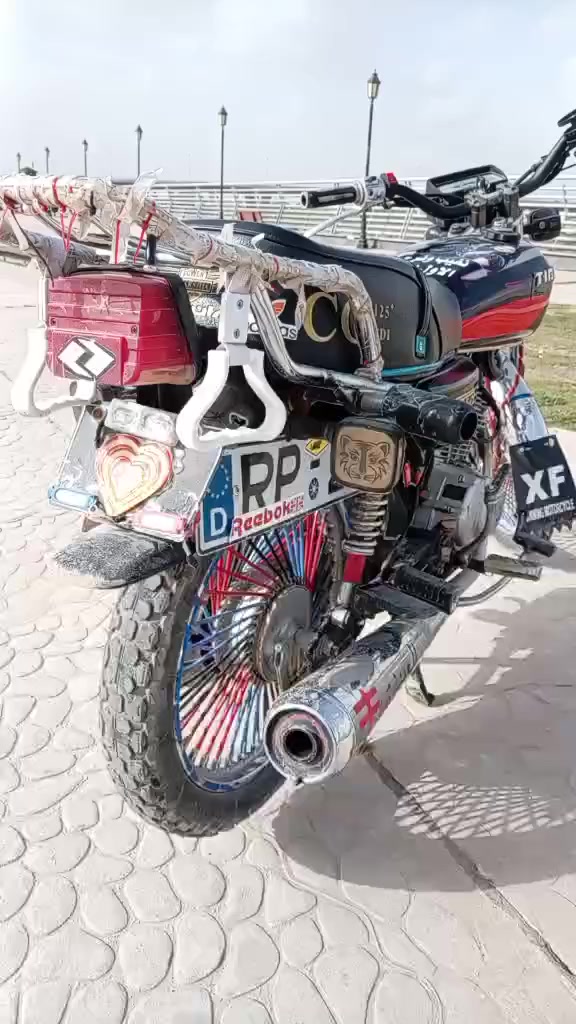 ماطور للبيع سعره 600 وبي مجال وشرط مامفتوح اتصل ع رقم👈🏼👈🏼***********
