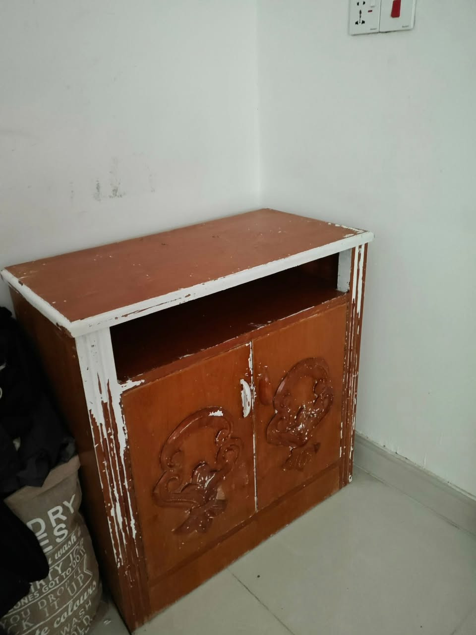 اغراض للبيع


**إذا كنت صاحب هذا الإعلان وتريد حذفه لأي سبب، رجاءا أرسل رسالة إلى الدعم الفني**