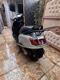 سبيسي • مستعمله • ميسان