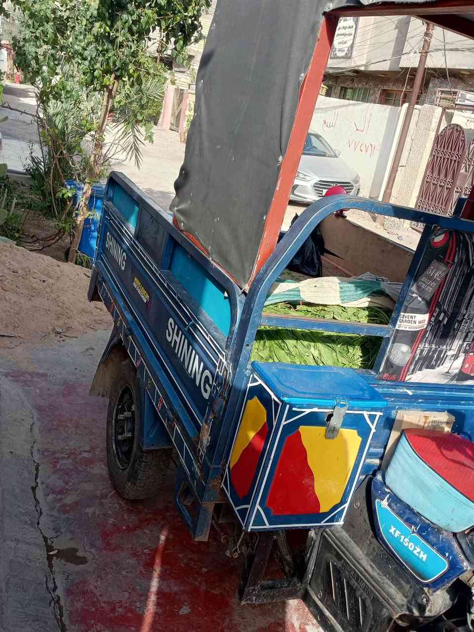 ستوتة جمرة خير من الله كلة شغال اي نقص مابيهة سلف هندر تيرات جوبلس أورق أصولي مكاني  زعفرانية دك على رقم وتدلل ممامتواجد على مازنجر ***********
