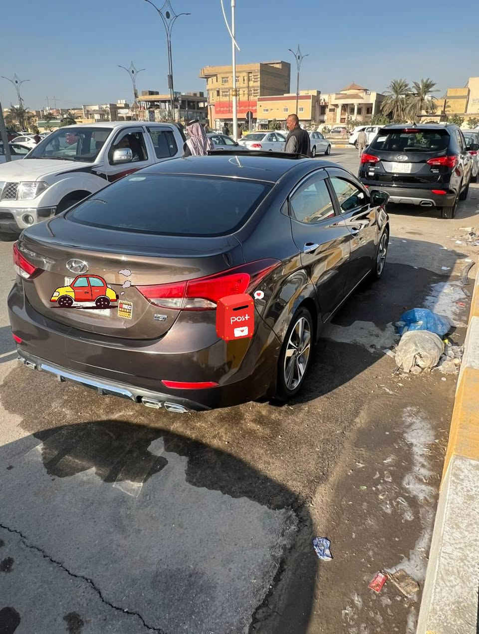 النترئ مديل 16 خليجي فول مواصفات سياره جديده رقم ذي قار أنكليزي الدولي أوهزه جديده سياره بسمي مكفولة سعر 125 رقم الهاتف ***********
