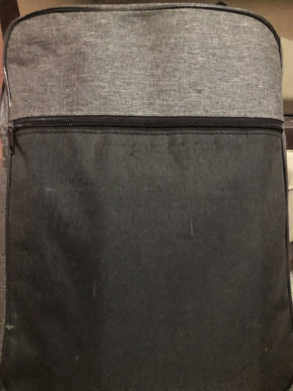 للبيع كامل الملحقات بسعر 85 الف


**إذا كنت صاحب هذا الإعلان وتريد حذفه لأي سبب، رجاءا أرسل رسالة إلى الدعم الفني**