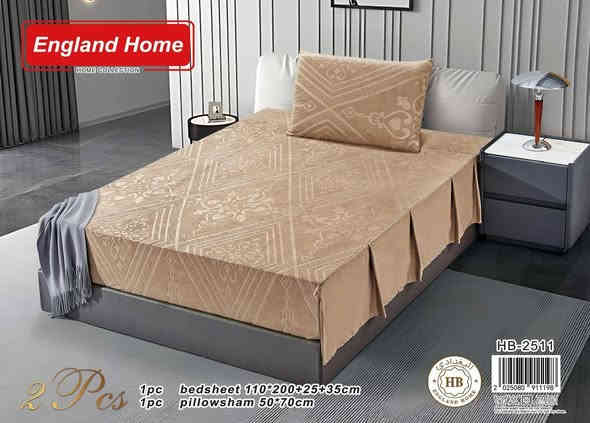 مفروشات بيتي

 
جرجف نفر واحد من ماركه انكلاند هوم
العنوان / سوق الكبير قرب بيت العطور 
يوجد توصيل لجميع المحافضات ***********
 #محافظات #كركوك #فيس #انستغرام #طوزخورماتو #بغداد #محافضات_العراق_بصره_ميسان_بغداد_الكوت_بابل_اربيل_نجف_كربلاء #انستقرام #كركوك #مفروشات #فيس #كركوك_شارع_المحافظة #بصره
